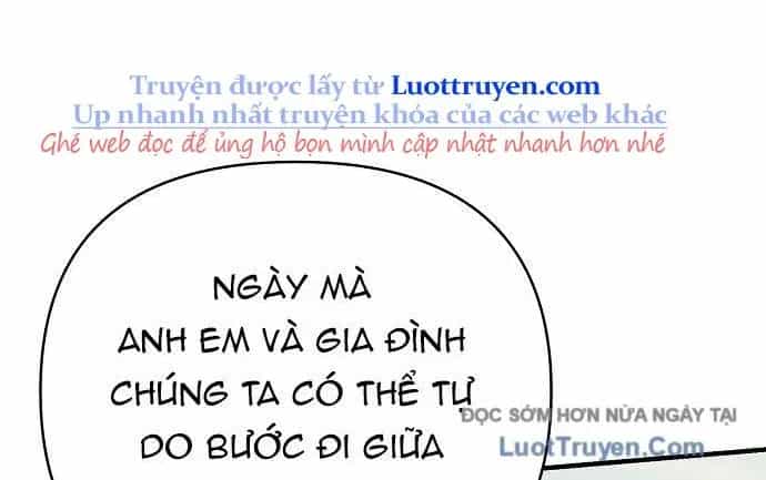 Tiểu Tử Đáng Ngờ Lại Là Cao Thủ - Chương 114 - ảnh 183