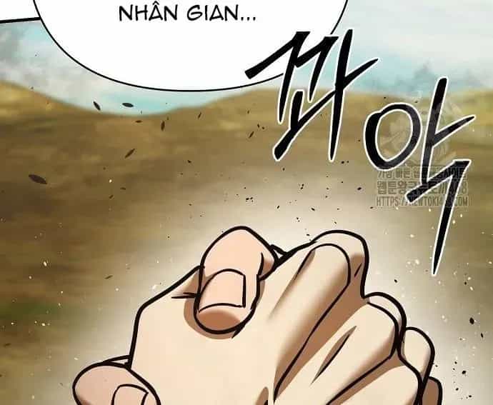 Tiểu Tử Đáng Ngờ Lại Là Cao Thủ - Chương 114 - ảnh 184