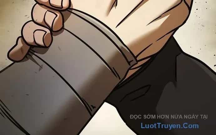 Tiểu Tử Đáng Ngờ Lại Là Cao Thủ - Chương 114 - ảnh 185