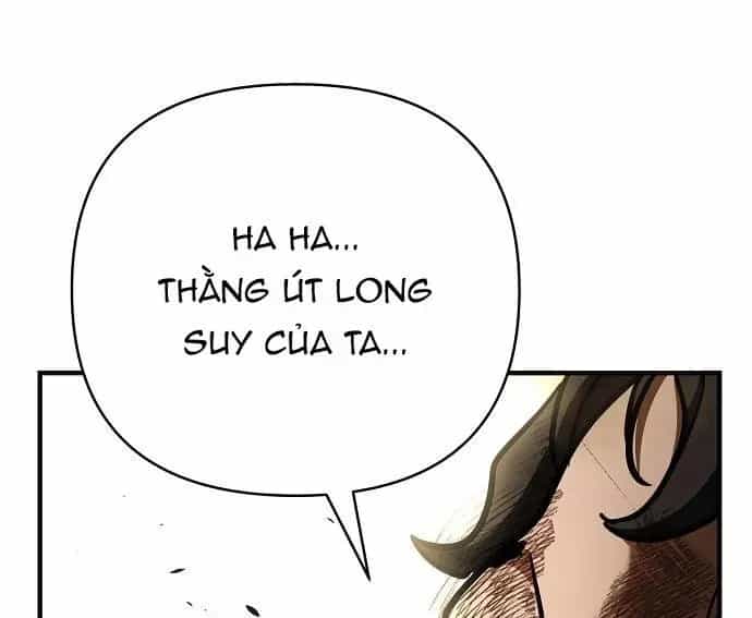 Tiểu Tử Đáng Ngờ Lại Là Cao Thủ - Chương 114 - ảnh 188