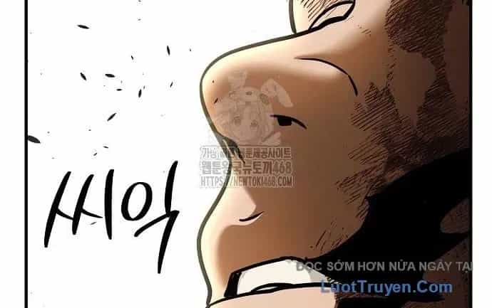 Tiểu Tử Đáng Ngờ Lại Là Cao Thủ - Chương 114 - ảnh 189