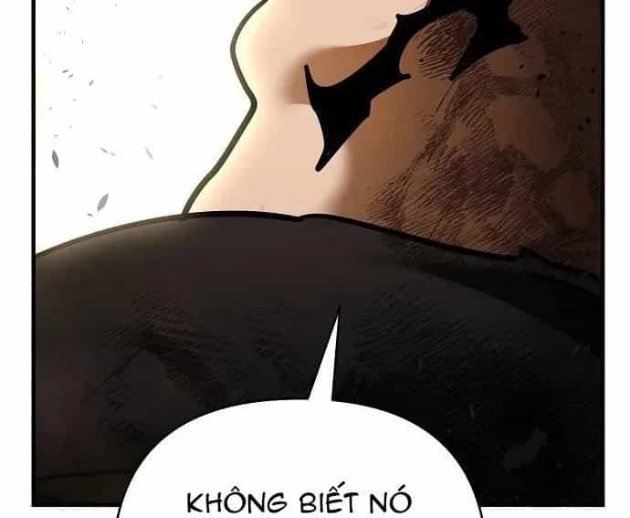 Tiểu Tử Đáng Ngờ Lại Là Cao Thủ - Chương 114 - ảnh 190