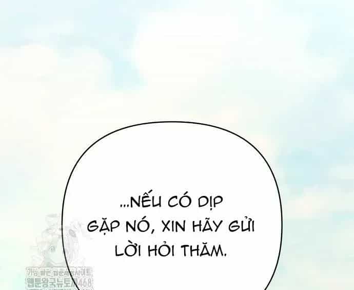 Tiểu Tử Đáng Ngờ Lại Là Cao Thủ - Chương 114 - ảnh 192