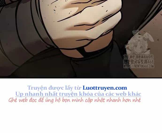 Tiểu Tử Đáng Ngờ Lại Là Cao Thủ - Chương 114 - ảnh 196