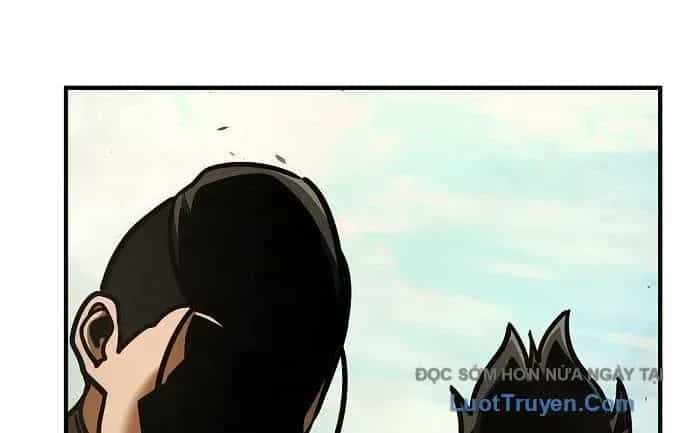 Tiểu Tử Đáng Ngờ Lại Là Cao Thủ - Chương 114 - ảnh 197