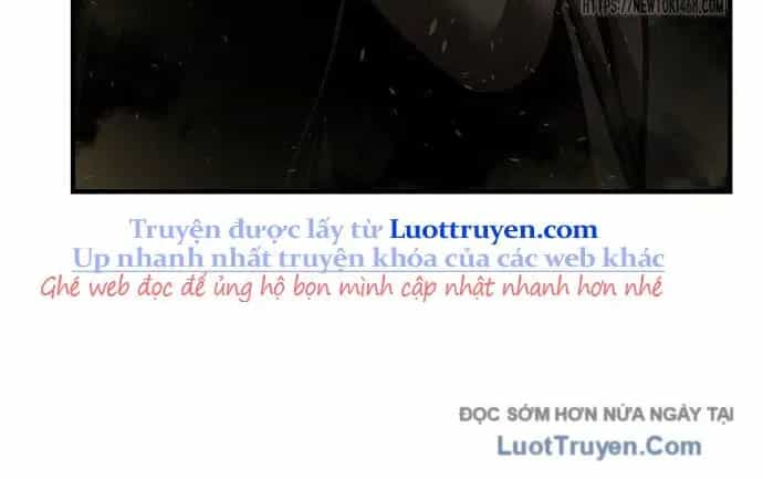 Tiểu Tử Đáng Ngờ Lại Là Cao Thủ - Chương 114 - ảnh 199