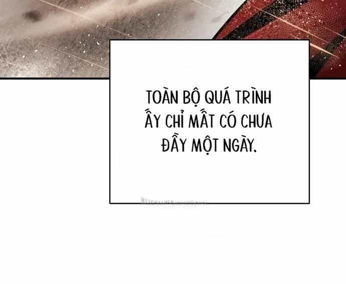 Tiểu Tử Đáng Ngờ Lại Là Cao Thủ - Chương 114 - ảnh 20