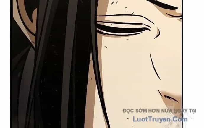 Tiểu Tử Đáng Ngờ Lại Là Cao Thủ - Chương 114 - ảnh 201