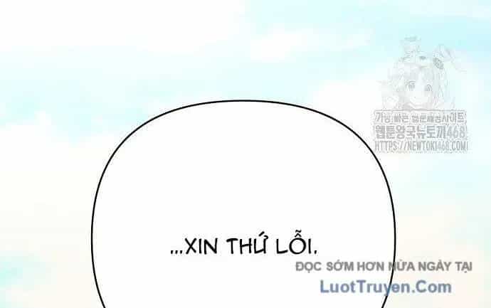 Tiểu Tử Đáng Ngờ Lại Là Cao Thủ - Chương 114 - ảnh 203
