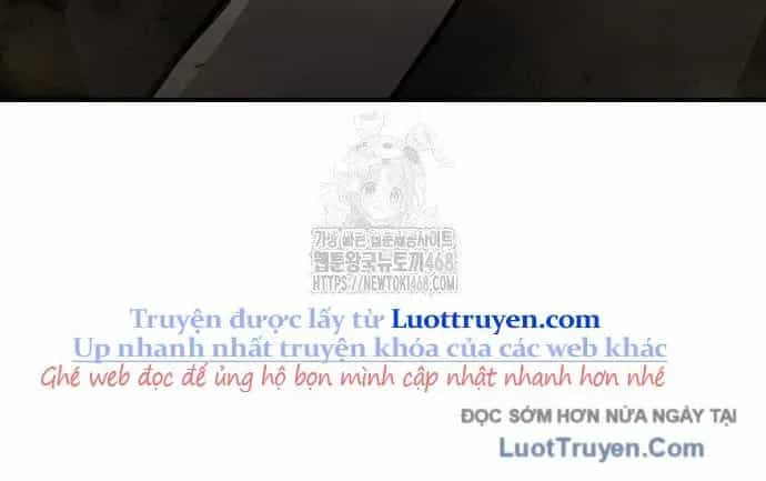 Tiểu Tử Đáng Ngờ Lại Là Cao Thủ - Chương 114 - ảnh 207