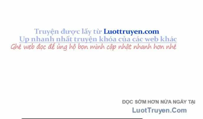 Tiểu Tử Đáng Ngờ Lại Là Cao Thủ - Chương 114 - ảnh 21