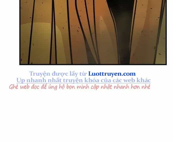 Tiểu Tử Đáng Ngờ Lại Là Cao Thủ - Chương 114 - ảnh 210