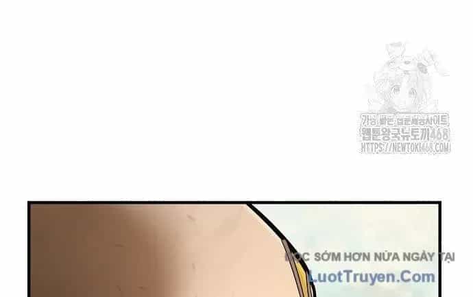 Tiểu Tử Đáng Ngờ Lại Là Cao Thủ - Chương 114 - ảnh 211
