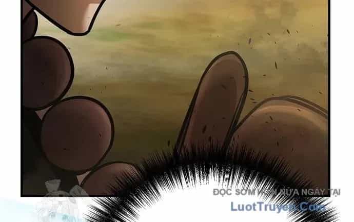 Tiểu Tử Đáng Ngờ Lại Là Cao Thủ - Chương 114 - ảnh 213