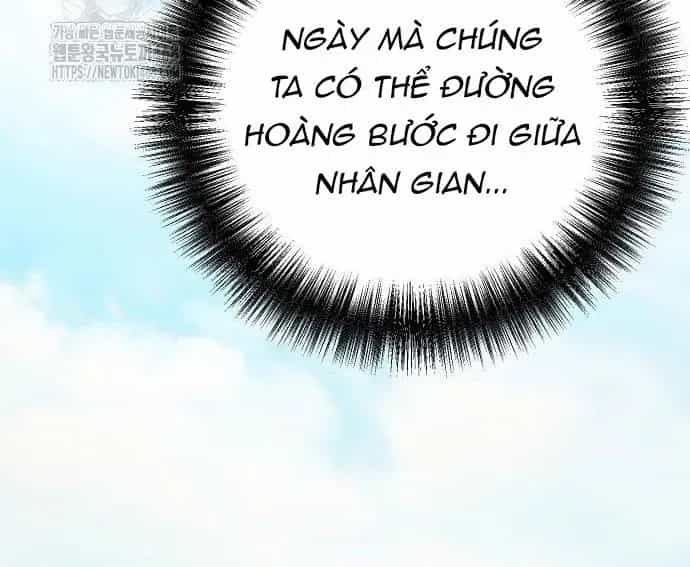 Tiểu Tử Đáng Ngờ Lại Là Cao Thủ - Chương 114 - ảnh 214