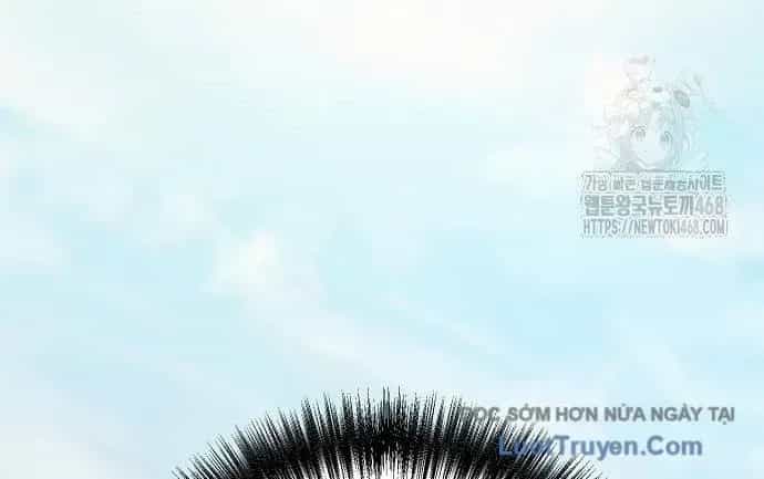 Tiểu Tử Đáng Ngờ Lại Là Cao Thủ - Chương 114 - ảnh 215