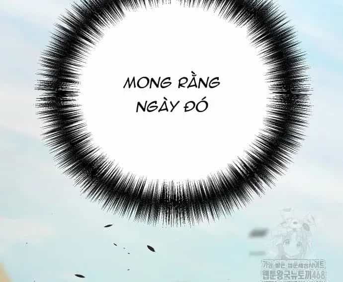 Tiểu Tử Đáng Ngờ Lại Là Cao Thủ - Chương 114 - ảnh 216