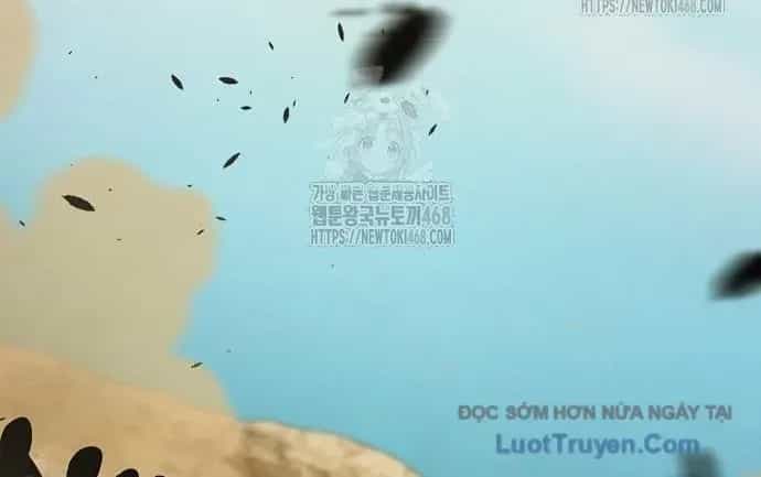 Tiểu Tử Đáng Ngờ Lại Là Cao Thủ - Chương 114 - ảnh 217