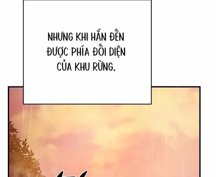 Tiểu Tử Đáng Ngờ Lại Là Cao Thủ - Chương 114 - ảnh 22