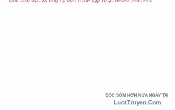 Tiểu Tử Đáng Ngờ Lại Là Cao Thủ - Chương 114 - ảnh 221