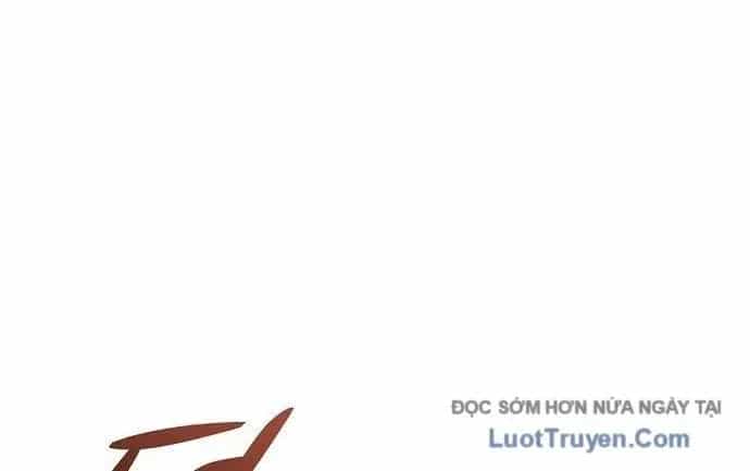 Tiểu Tử Đáng Ngờ Lại Là Cao Thủ - Chương 114 - ảnh 225