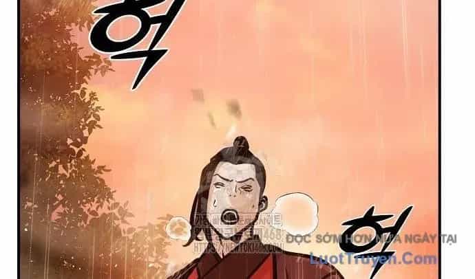 Tiểu Tử Đáng Ngờ Lại Là Cao Thủ - Chương 114 - ảnh 23