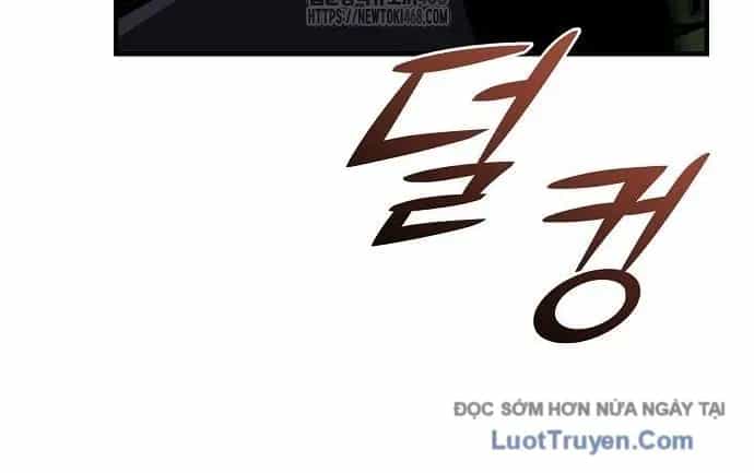 Tiểu Tử Đáng Ngờ Lại Là Cao Thủ - Chương 114 - ảnh 231