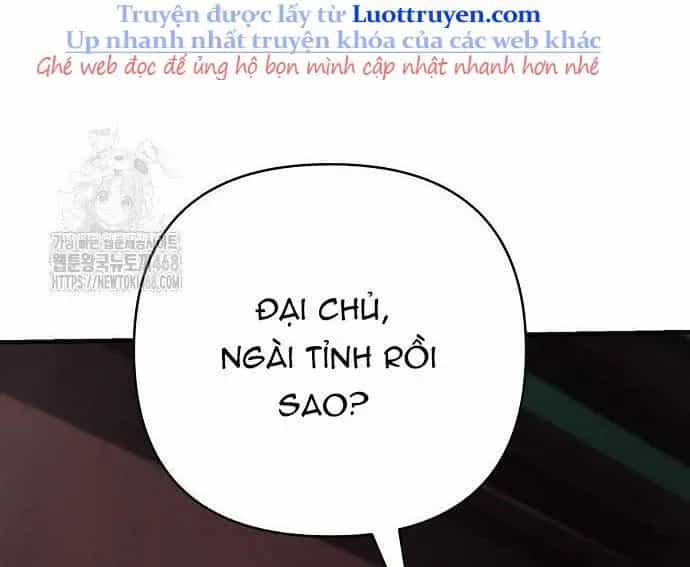 Tiểu Tử Đáng Ngờ Lại Là Cao Thủ - Chương 114 - ảnh 232