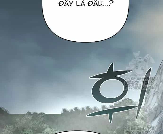 Tiểu Tử Đáng Ngờ Lại Là Cao Thủ - Chương 114 - ảnh 236