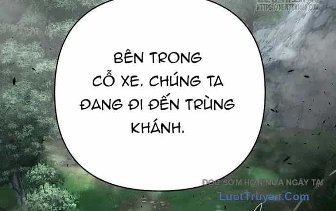 Tiểu Tử Đáng Ngờ Lại Là Cao Thủ - Chương 114 - ảnh 237