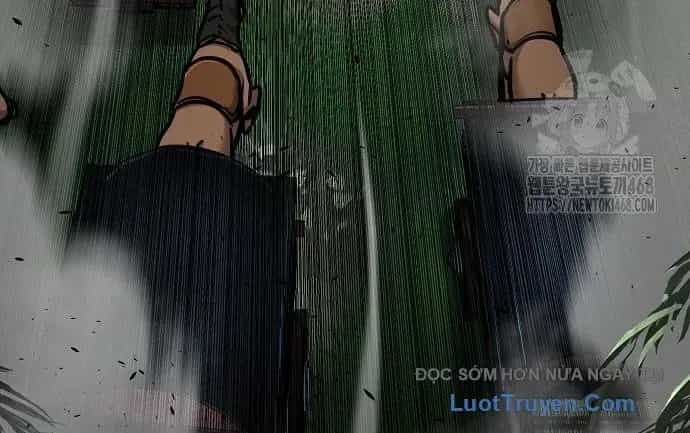 Tiểu Tử Đáng Ngờ Lại Là Cao Thủ - Chương 114 - ảnh 239
