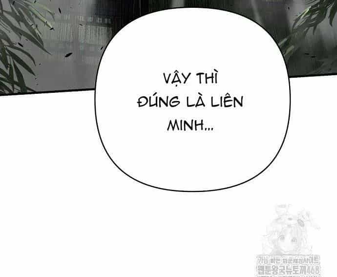 Tiểu Tử Đáng Ngờ Lại Là Cao Thủ - Chương 114 - ảnh 240