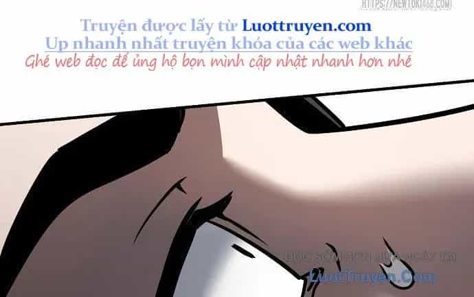 Tiểu Tử Đáng Ngờ Lại Là Cao Thủ - Chương 114 - ảnh 241
