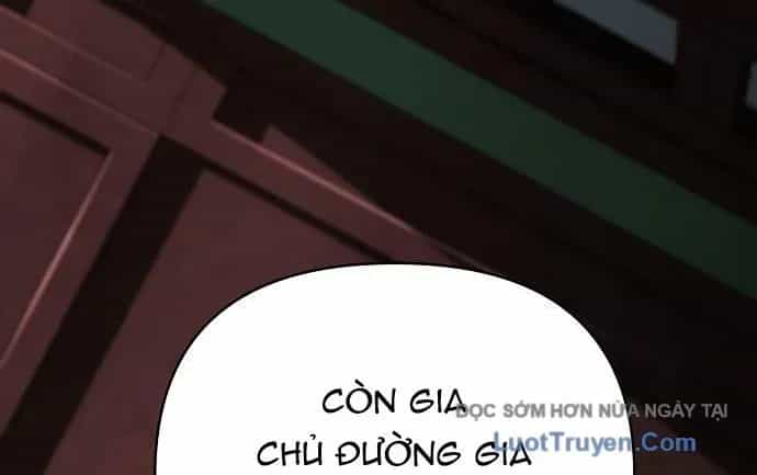 Tiểu Tử Đáng Ngờ Lại Là Cao Thủ - Chương 114 - ảnh 243