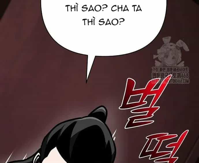 Tiểu Tử Đáng Ngờ Lại Là Cao Thủ - Chương 114 - ảnh 244