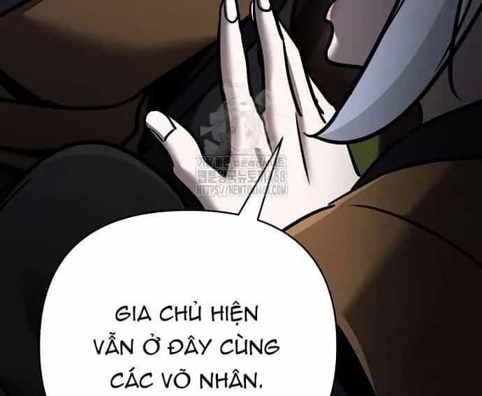 Tiểu Tử Đáng Ngờ Lại Là Cao Thủ - Chương 114 - ảnh 246