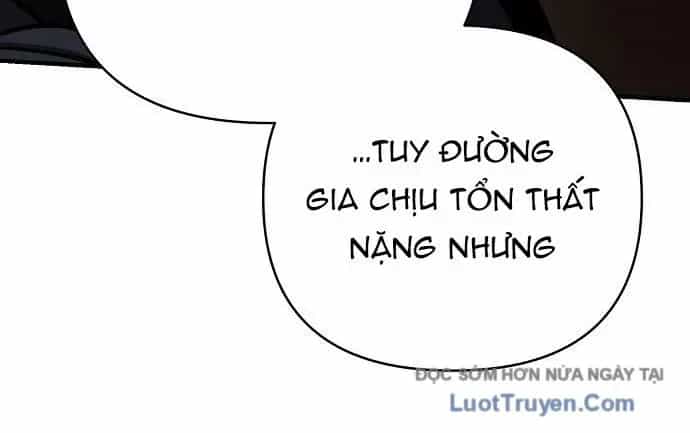 Tiểu Tử Đáng Ngờ Lại Là Cao Thủ - Chương 114 - ảnh 247