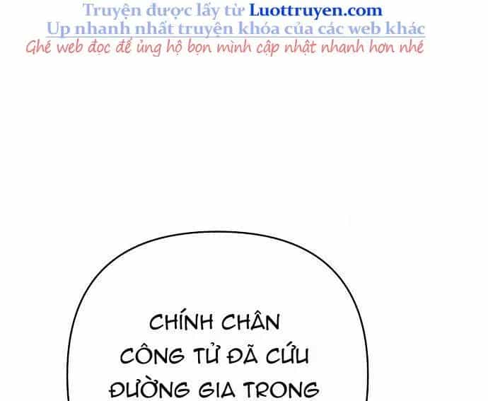 Tiểu Tử Đáng Ngờ Lại Là Cao Thủ - Chương 114 - ảnh 248