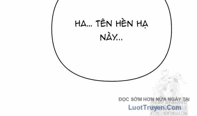 Tiểu Tử Đáng Ngờ Lại Là Cao Thủ - Chương 114 - ảnh 25