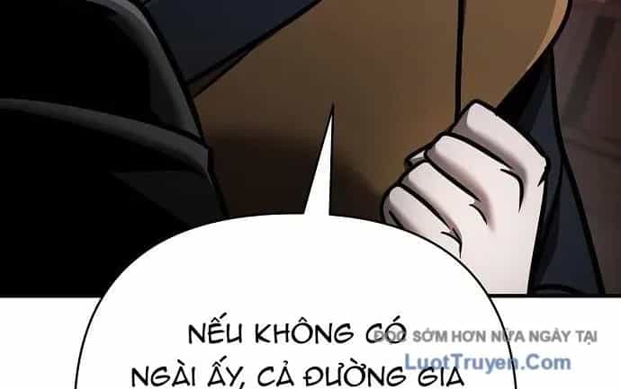 Tiểu Tử Đáng Ngờ Lại Là Cao Thủ - Chương 114 - ảnh 251