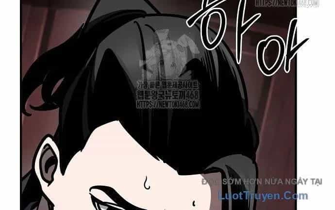 Tiểu Tử Đáng Ngờ Lại Là Cao Thủ - Chương 114 - ảnh 253