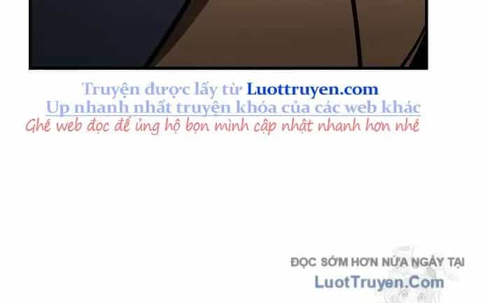 Tiểu Tử Đáng Ngờ Lại Là Cao Thủ - Chương 114 - ảnh 255