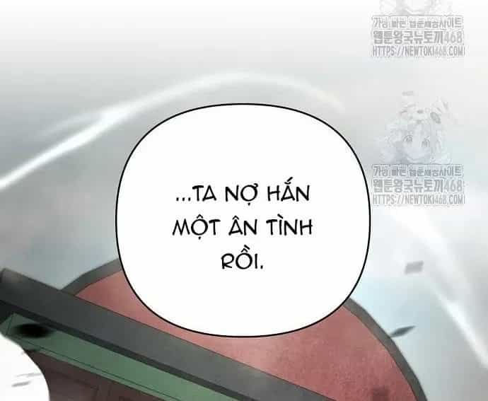 Tiểu Tử Đáng Ngờ Lại Là Cao Thủ - Chương 114 - ảnh 256