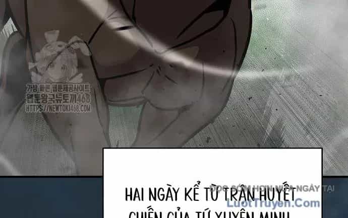 Tiểu Tử Đáng Ngờ Lại Là Cao Thủ - Chương 114 - ảnh 259