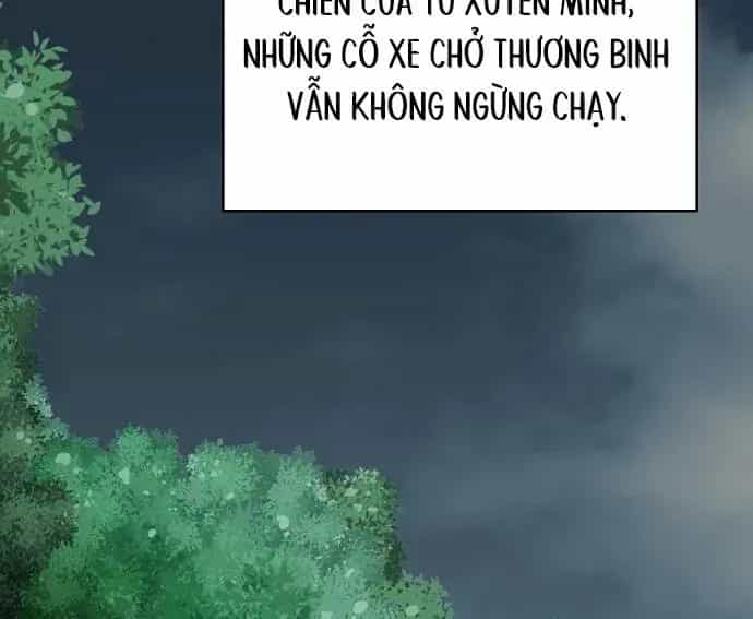 Tiểu Tử Đáng Ngờ Lại Là Cao Thủ - Chương 114 - ảnh 260
