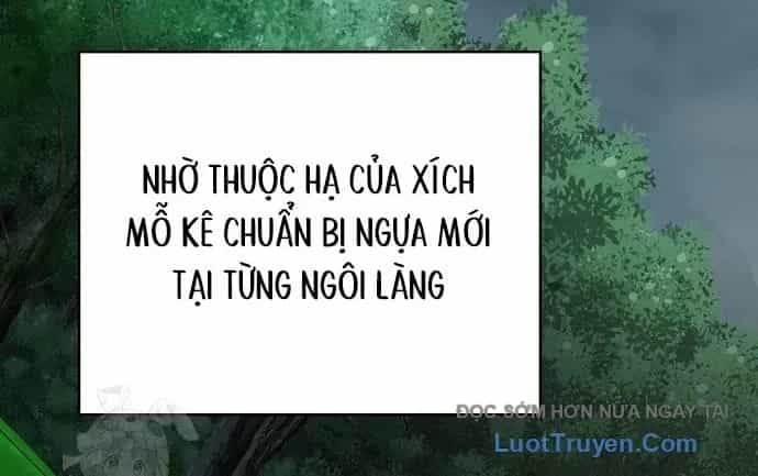 Tiểu Tử Đáng Ngờ Lại Là Cao Thủ - Chương 114 - ảnh 261