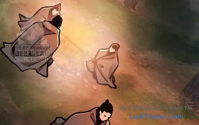 Tiểu Tử Đáng Ngờ Lại Là Cao Thủ - Chương 114 - ảnh 263