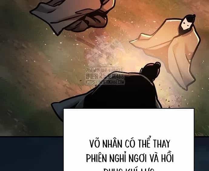 Tiểu Tử Đáng Ngờ Lại Là Cao Thủ - Chương 114 - ảnh 264