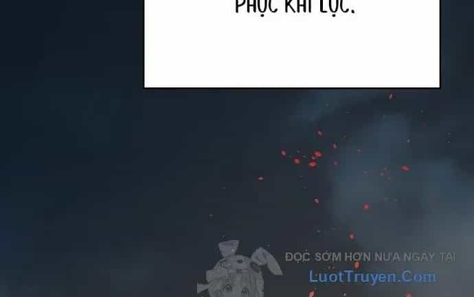 Tiểu Tử Đáng Ngờ Lại Là Cao Thủ - Chương 114 - ảnh 265
