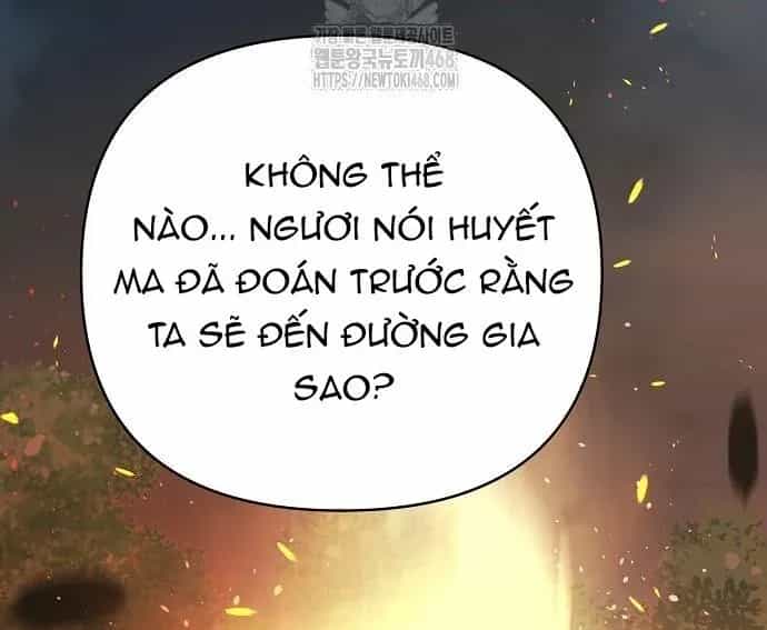 Tiểu Tử Đáng Ngờ Lại Là Cao Thủ - Chương 114 - ảnh 266